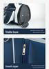 2026 Large Capacity Unisex Golf Stand Bag