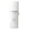 Cream Skin Refiner 170ml