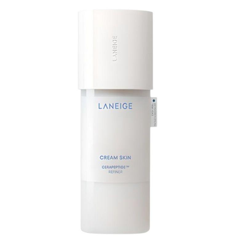 LANEIGE Cream Skin Refiner 170ml