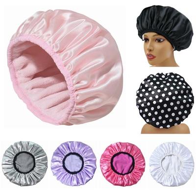 Productos para el baño – Gorros