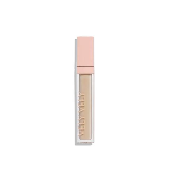 

Корректор VELY VELY Im Custmom Flawless Concealer 7.5g 17 Fair