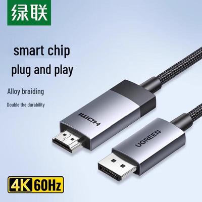 אביזרי אודיו ווידאו – כבלים ומתאמים HDMI