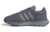 Originals Retropy E5 Carbon Grey IF3949