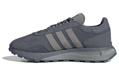 Originals Retropy E5 Carbon Grey IF3949