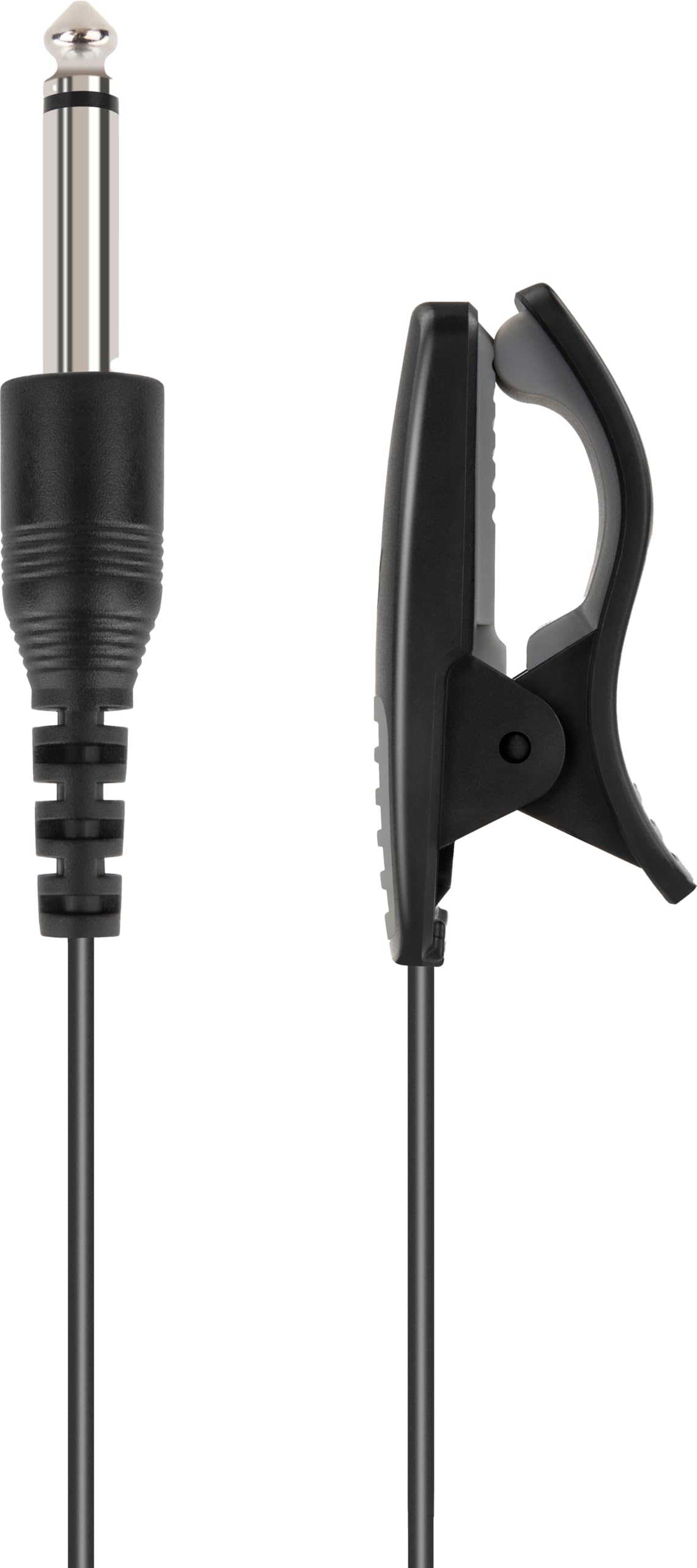 

CHERUB WCP-70 Clip-on Pickup for Acoustic Instrument Tuners