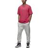 JORDAN Air Tokyo '' T shirt HJ7344-629