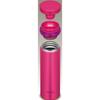 Thermos Tumbler Vacuum Insulated Mug 0.35L Raspberry JNO-351 RBY 350 ml