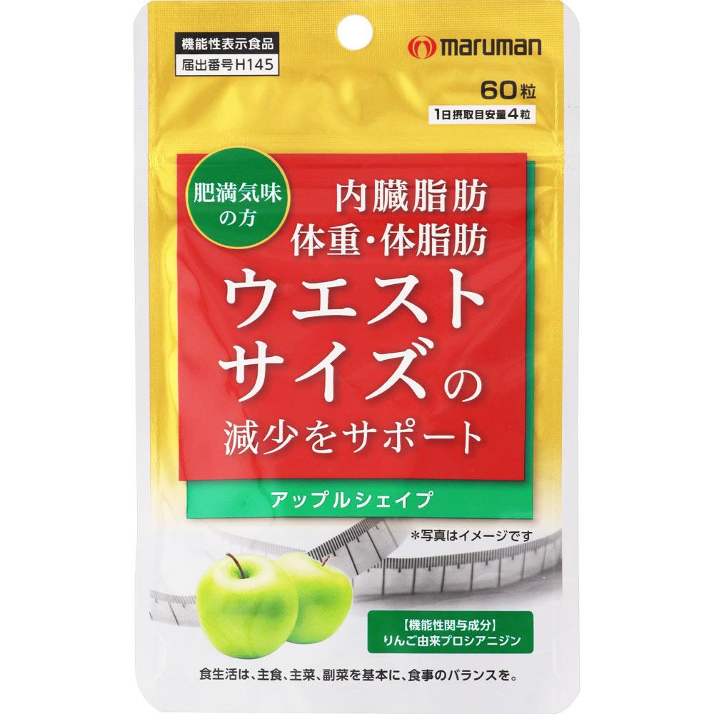 

Marman H&B 28 grains Diet Functional products Diet 1 set