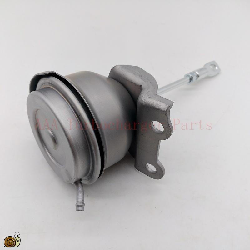 Turbo Actuator 49373-18020,TD025M2 49373-01002/01001/03C145701J/03C145702C,1.4L TSI/TFSI,Engine CAXA AAA Turbocharger Parts