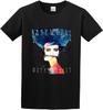 Men's Babymetal Metal Galaxy Men's T Shirt Fashion Casual Cool Tee