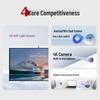 Huawei IdeaHub B2 65-inch Smart Conference Display (CN Version)