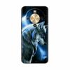 For Honor X70 Case 2025 Shockproof Soft TPU Silicone Back Cover For Honor X70 5G HonorX70 X 70 Phone Cases MTN-AN00 Fundas Coque