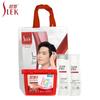 hydrating 3-piece set with anti-dandruff & oil control (0.93kg)
