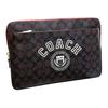New COACH Laptop Bags CB857-IMUOC