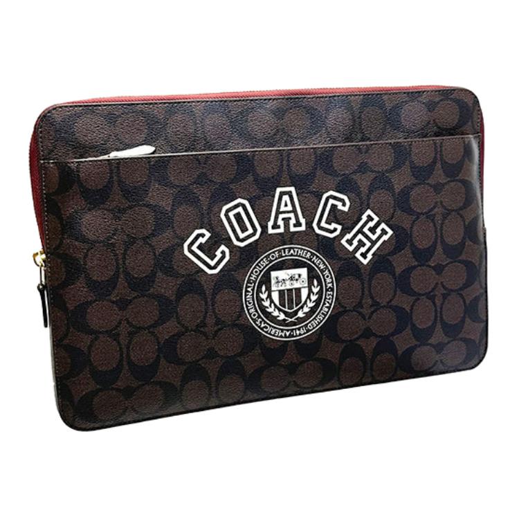 New COACH Laptop Bags CB857-IMUOC