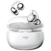 aigo CA05 Clip-on Open-Ear Bluetooth Earbuds