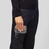 Supreme Nylon Crossbody Bags Unisex Multicolor (Unisex) Crossbody Bags SUP FW19 112