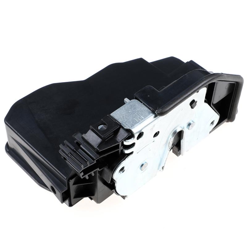 51217202145 51217202144 51227202147 Power Door Lock Actuator Latch Car 51227202148 For BMW 1 3 5 Series E60 E87 E90