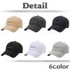 Mesh Hat Cap Running Casual Outdoor Men Women CZA211 [White Fang] (Khaki)