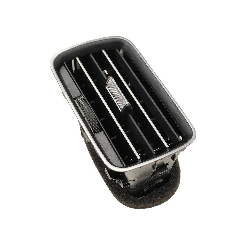 For Mercedes W167 Car Front Grill Dash AC Air Conditioner Vent Accessory For Benz GLE GLS Class GLE320 GLS350 GLS400 GLE550