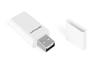 Air Treatment Accessories - Orbegozo Air Treatment Parts - Uw 1000 - Wifi Module for Split Air Conditioning