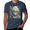 Stiil Misbehavin Bibble Bonkers Tshirt T Shirts Cotton 100 Essential T Shirt Tshirt