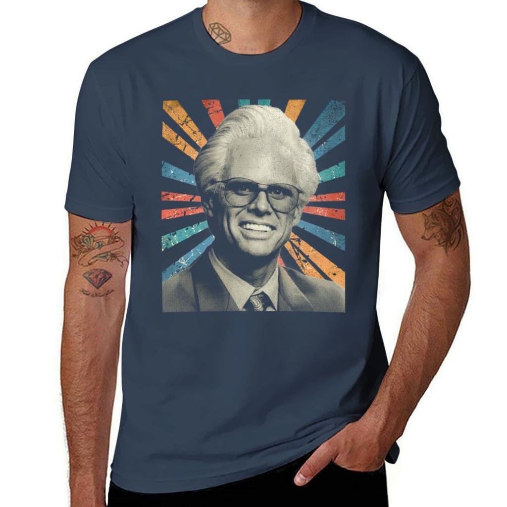 Stiil Misbehavin Bibble Bonkers Tshirt T Shirts Cotton 100 Essential T Shirt Tshirt