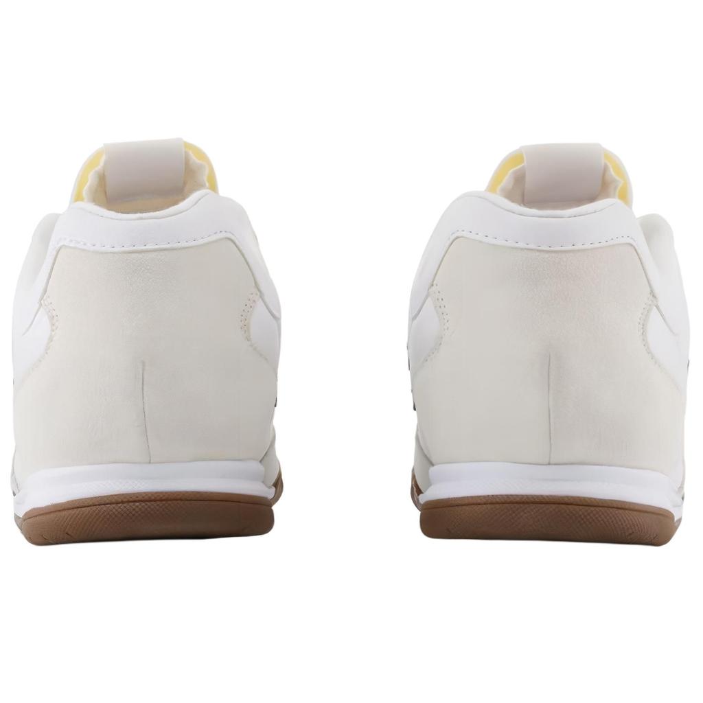 New Balance RC42 Weiße Reflexion Unisex Sneakers URC42LA
