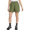 Nike ACG Casual Shorts Women's Olive Green DH8351-378
