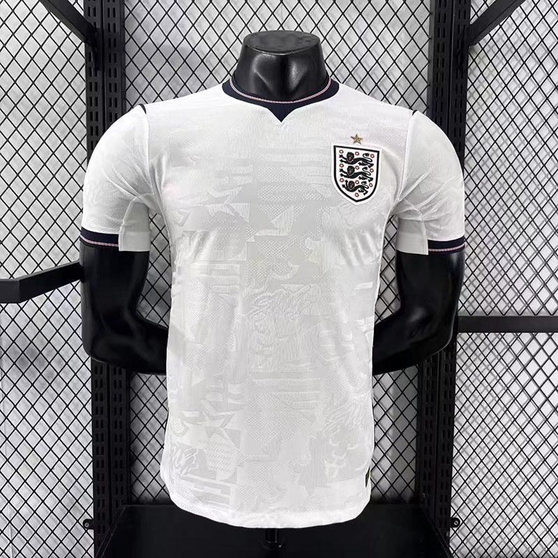 26 World Cup National Team Jersey: Thai Player Edition - Germany, Argentina, Japan, Spain, France, Portugal.