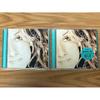 Kullanılmış Celine Dion All The Way CD 2 Diskli Set