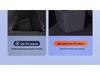 Tesla Model Y/3 Trunk Side Pocket Storage Box - Interior Modification Accessory