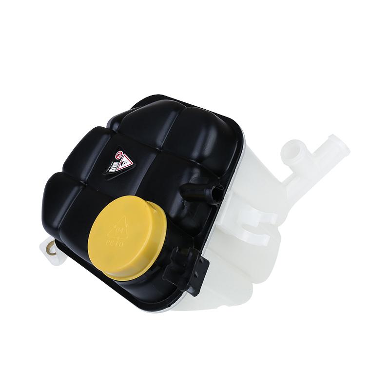 

COMOOL Автозапчасти Бачок расширительный системы охлаждения двигателя 1665000049 Расширительный бачок для Mercedes Benz W166 X166 C292 166 500 00 49