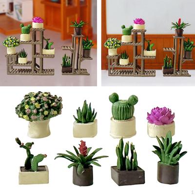 Poppen en knuffels – Poppenhuizen en accessoires