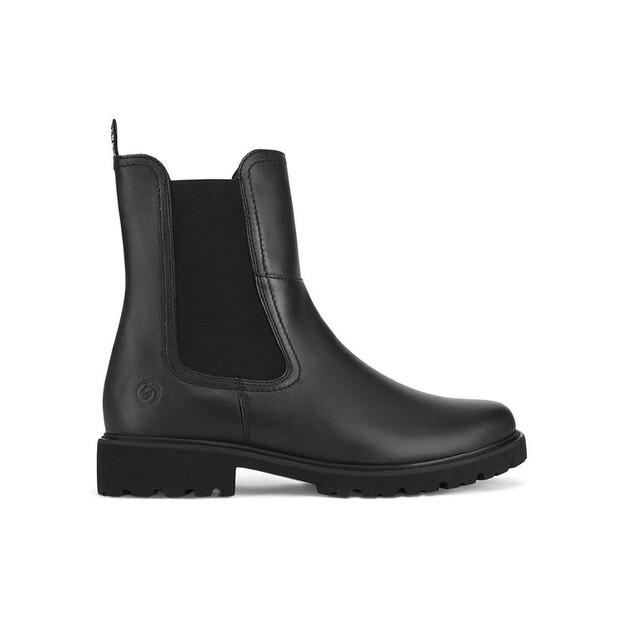 

Ботильоны Remonte D8694-00 Black EU 41