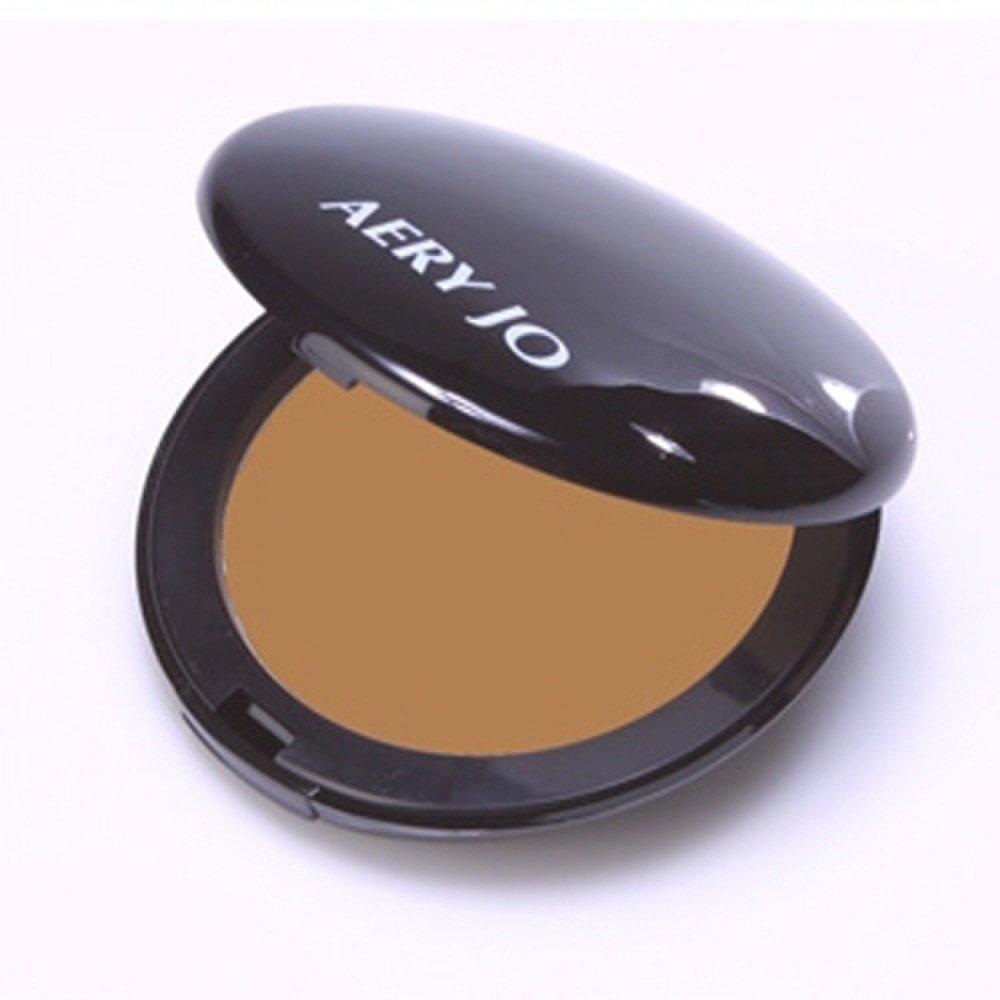 

Arizona Shading Powder 10g No.1