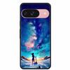 For Google Pixel 9 5G Cases Pixel9Pro XL Cartoon Soft TPU Silicone Lion Back Covers for Google Pixel 9 Pro Case Pixel9 Pro XL