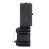 trunk lid Switch 1K0962103 for Volkswagen EOS Golf MK 5 Passat