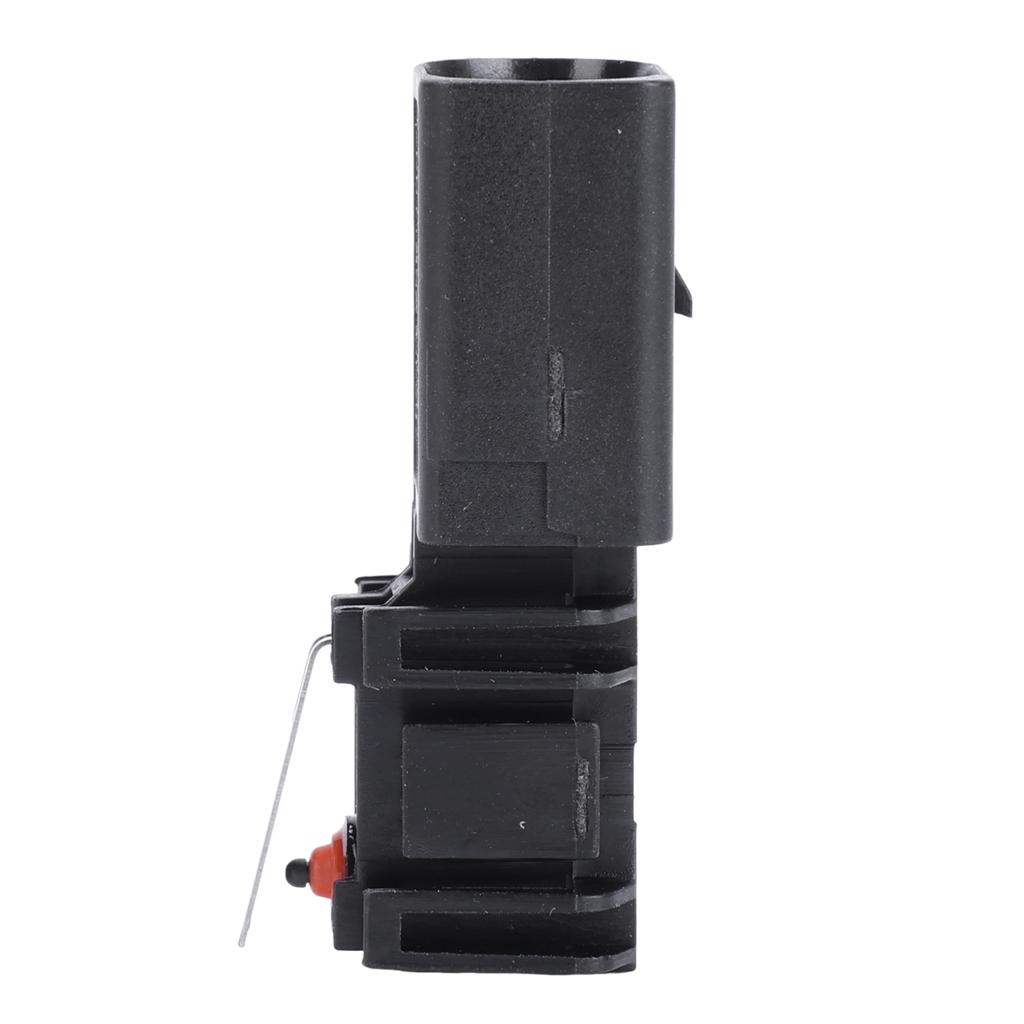 trunk lid Switch 1K0962103 for Volkswagen EOS Golf MK 5 Passat