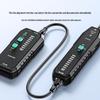 Shanze Multi-function Network Cable Tester Kit