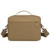 Tactical Handbags Shoulder Bag Camping for Man Hiking Travel Climbing Fishing Sling Crossbody Outdoor Weekend Bag
