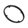 Engine Oil Cooler Gasket 26413-2G000 264132G000 For Kia Optima Sorento Sportage
