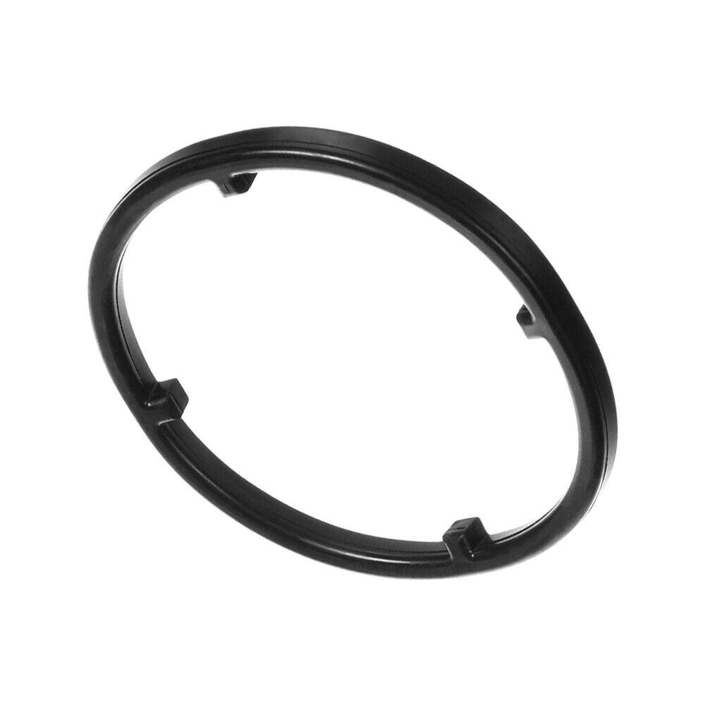 Engine Oil Cooler Gasket 26413-2G000 264132G000 For Kia Optima Sorento Sportage