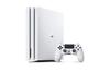 PlayStation 4 Pro Gletscherweiß 1 TB (CUH-7200BB02)