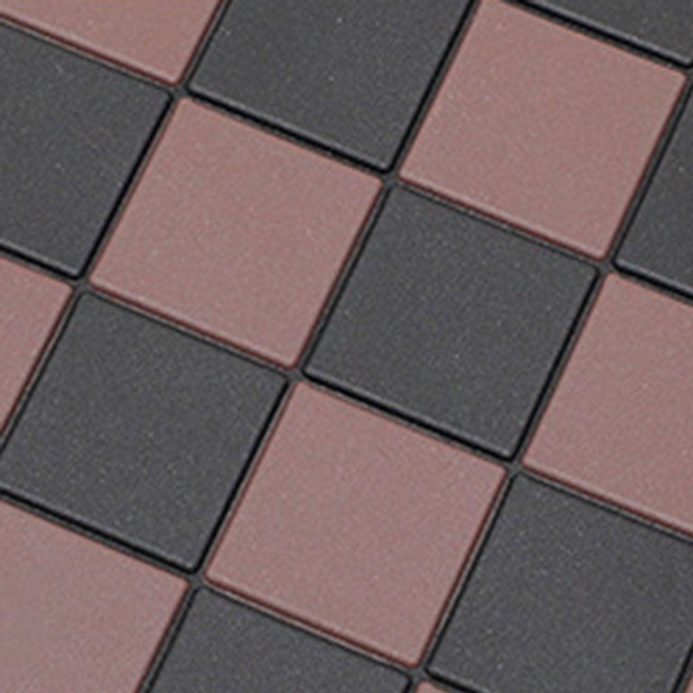 with Phone Holder Car Dashboard Pad Parking Phone Number Plate  for Car Center Console