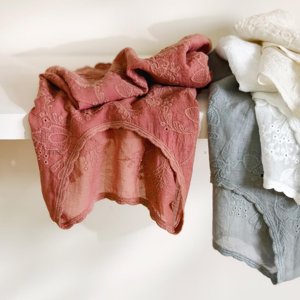 DIMANAF 2025 New Summer Vest T-Shirt Women Basic Sleeveless Style White Tops Loose T-Shirt