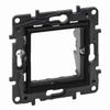 Niloe Black Module Adapter M45 863589