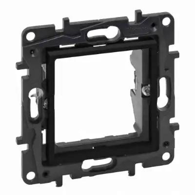 Niloe Black Module Adapter M45 863589