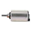 Servomotor aktuátora VVT Valvetronic 11377548387 Náhradný diel Pasuje na 1 sériu E81 E87