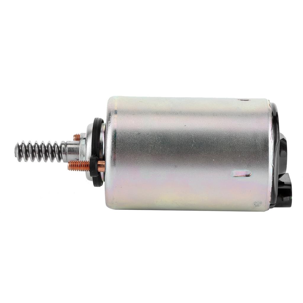 Servomotor aktuátora VVT Valvetronic 11377548387 Náhradný diel Pasuje na 1 sériu E81 E87